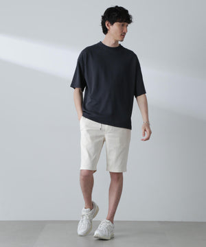 c4c5376f-6e05-5a3b-9182-dc9971347fc4_Image