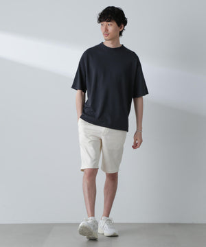 63c3bcdd-74f6-5442-be77-ab7bb979d925_Image