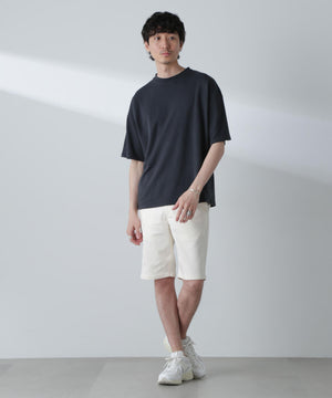 2d21c5a9-d213-50a8-96e6-8e5b923c43f5_Image