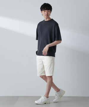 6bd0b3e4-60dc-5dd5-ad77-cbcd55d98da2_Image