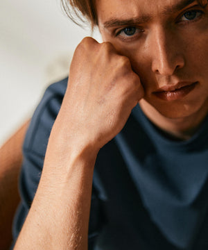 ad4cd540-6c10-5bdb-baf2-00a4eface0c4_Image