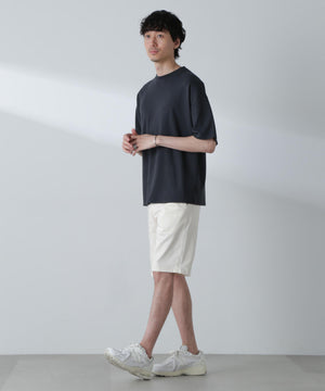 d8b16777-1467-5f11-9e8c-b2c4f2cb9d95_Image