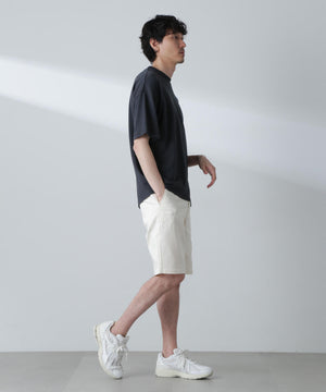 a8a38920-f6d7-5abe-af58-2ce93b73da20_Image