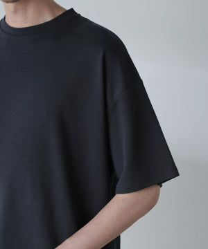 b333b927-97b2-5f76-aa11-f8d3ba8eaa86_Image