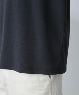 faa7f14f-3fa6-51c5-9981-7acae4dcda3a_Image