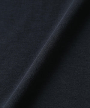 467b87e9-b219-57a2-8048-075a1ee8166a_Image