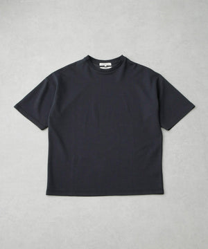 26d8d741-b544-5c37-bf02-1ba6a556ebc1_Image