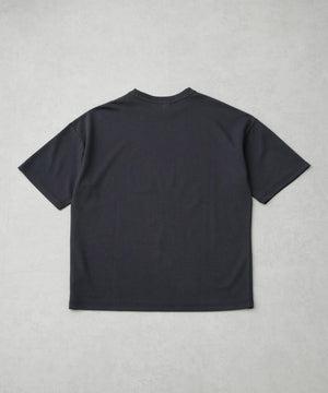 aacc5e05-2506-5049-9239-ec5e36fdc44a_Image