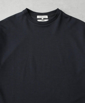 0362d1f0-5fd7-51d4-bb75-1bcdbede12aa_Image