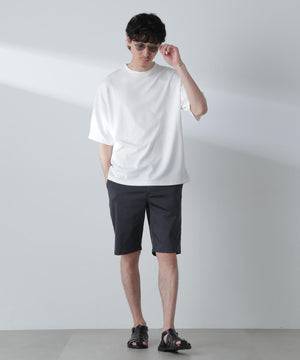 e0248e09-8e0f-5f9a-941a-794a319689d3_Image