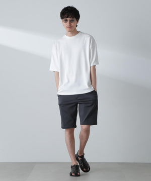 5278f89b-b0ab-506f-946f-91ed3076b6c5_Image