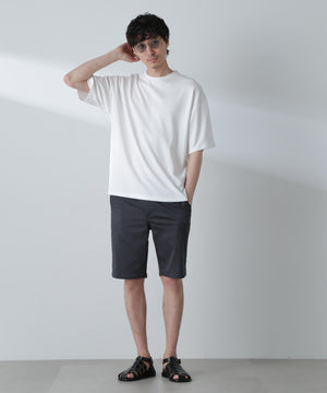 cc5bdb39-596b-50f5-843b-c81d2a3c12c1_Image