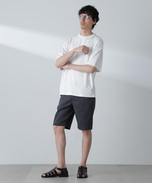 12bf5277-d402-50e4-aa36-dd85eb7d60f7_Image