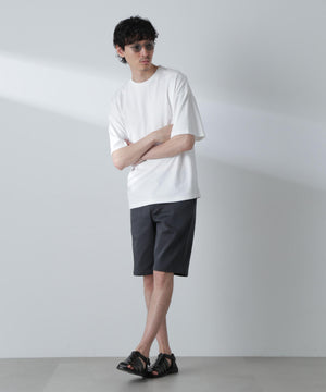 f74ddd1d-81e2-591e-b8ae-d3469b38c90a_Image