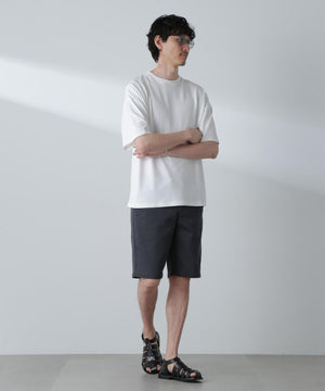 558b7652-7d35-5ea4-b018-2f696492c1fe_Image