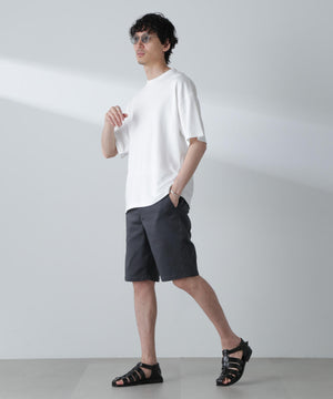 2ba25453-2219-54f3-9819-736237f28d11_Image