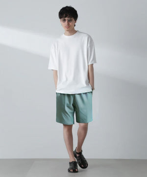 3dcd585e-f484-500b-9256-9c500f0e7658_Image