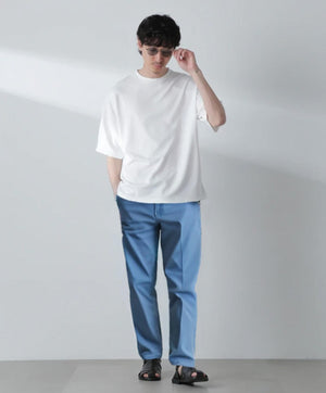 62d26578-5013-526c-a021-e4f2470ada3b_Image