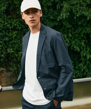 32beaa72-7b6a-5ee2-ad26-febfd2759388_Image