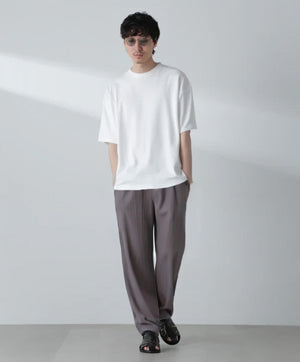 cb692a68-722c-51c8-a29c-6c033619037e_Image