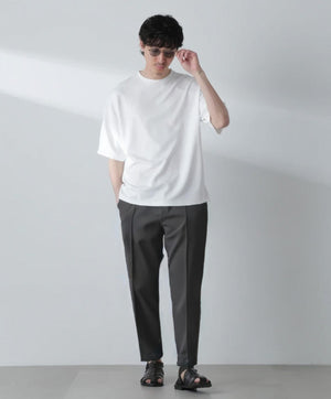 a04c23fe-7023-54d2-b7a7-c54933f65fd0_Image