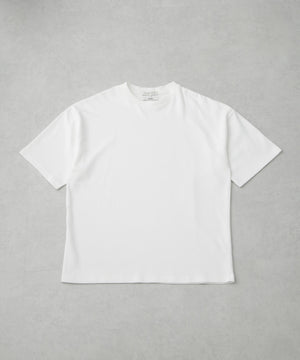 00357048-1ed4-5b6e-ac6f-a6800aece25d_Image