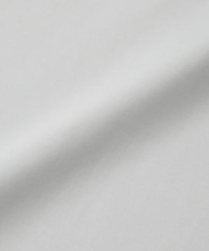 b756c85f-cd65-52e6-867a-bfed505edc03_Image