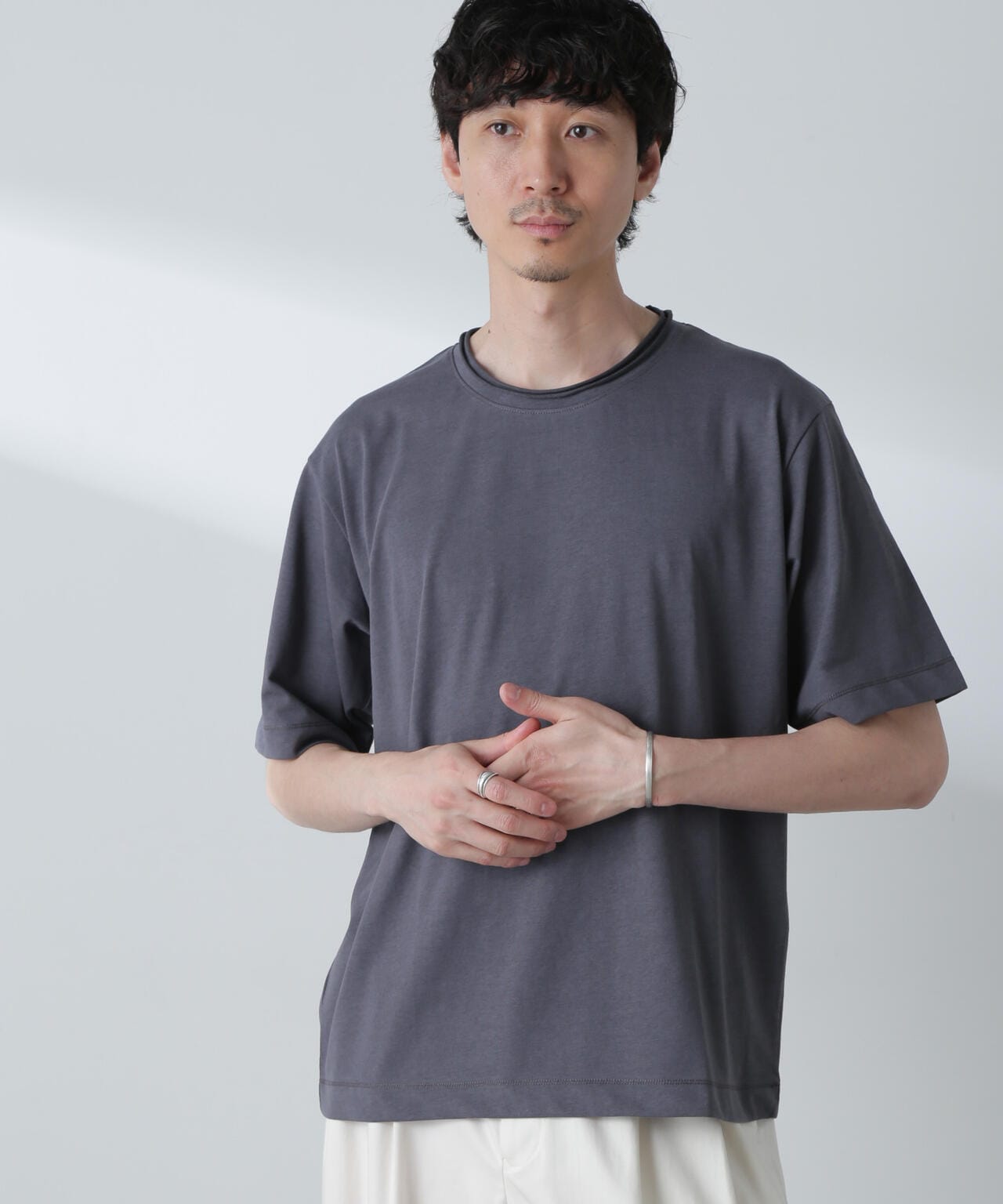 2aef31b0-61b2-595b-b248-b02843132538_Image