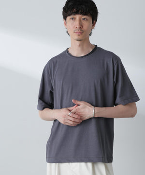 2aef31b0-61b2-595b-b248-b02843132538_Image