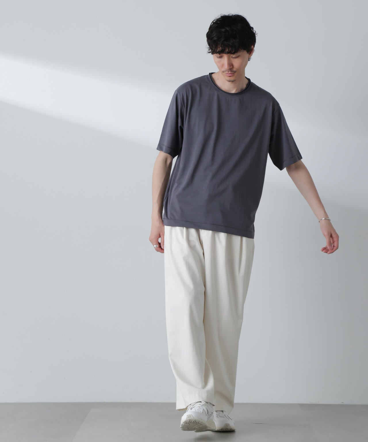 5df3d5a7-fbd4-5a24-8f44-9e576fb35aad_Image