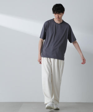 5df3d5a7-fbd4-5a24-8f44-9e576fb35aad_Image