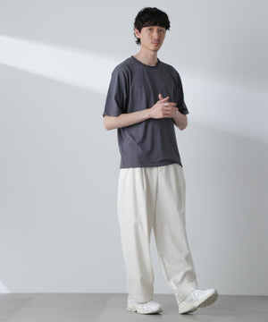 a563b649-93ae-510e-b5e0-33f24d6a14d3_Image