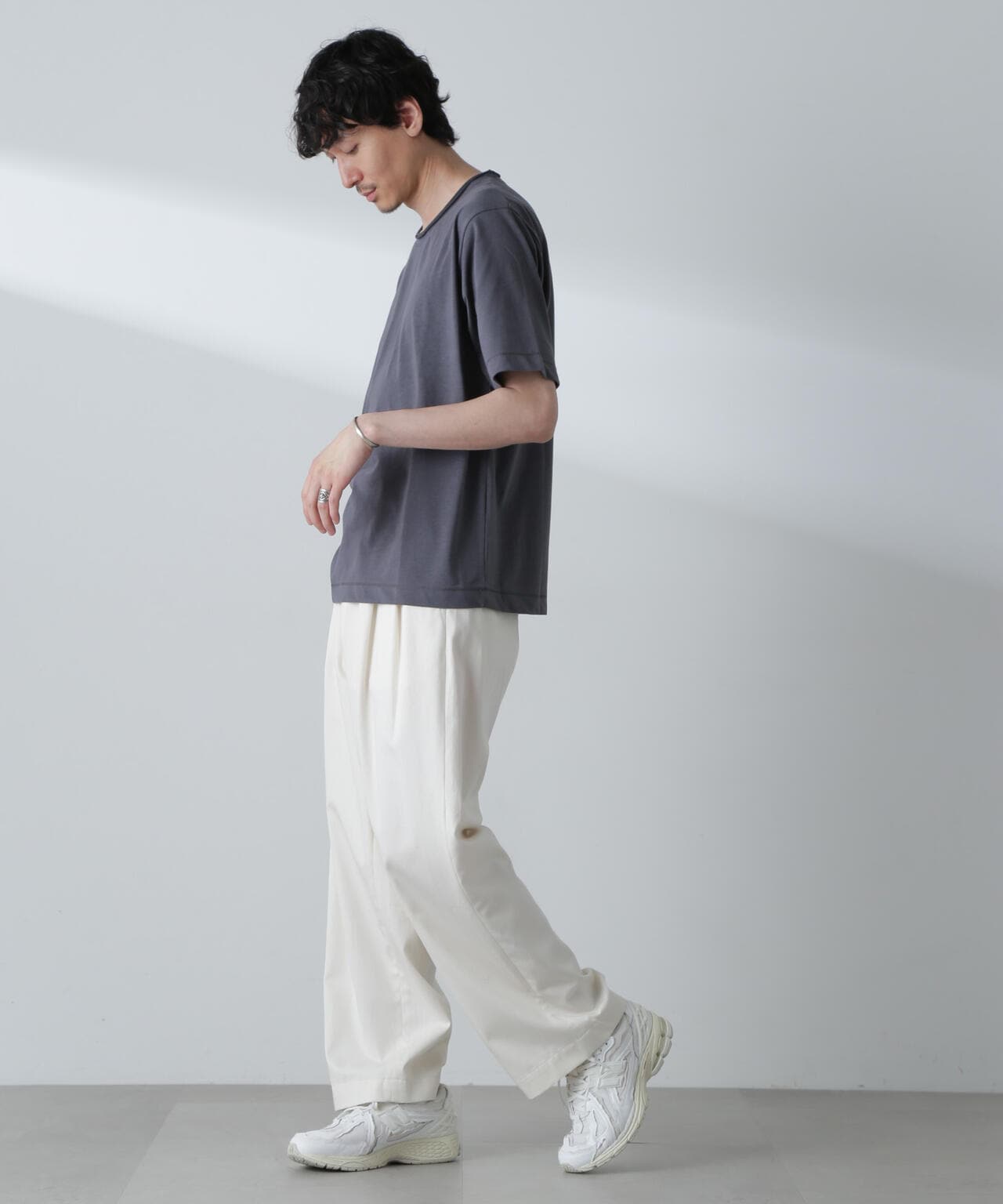 df043122-9583-5c5f-b899-aafcea81778e_Image