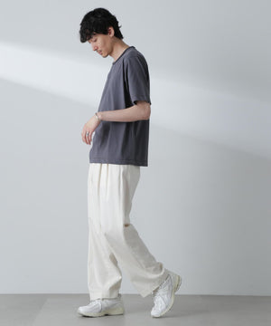 df043122-9583-5c5f-b899-aafcea81778e_Image