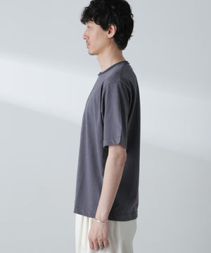 72737145-22e0-58c1-bc3a-ea29fe2b4de9_Image