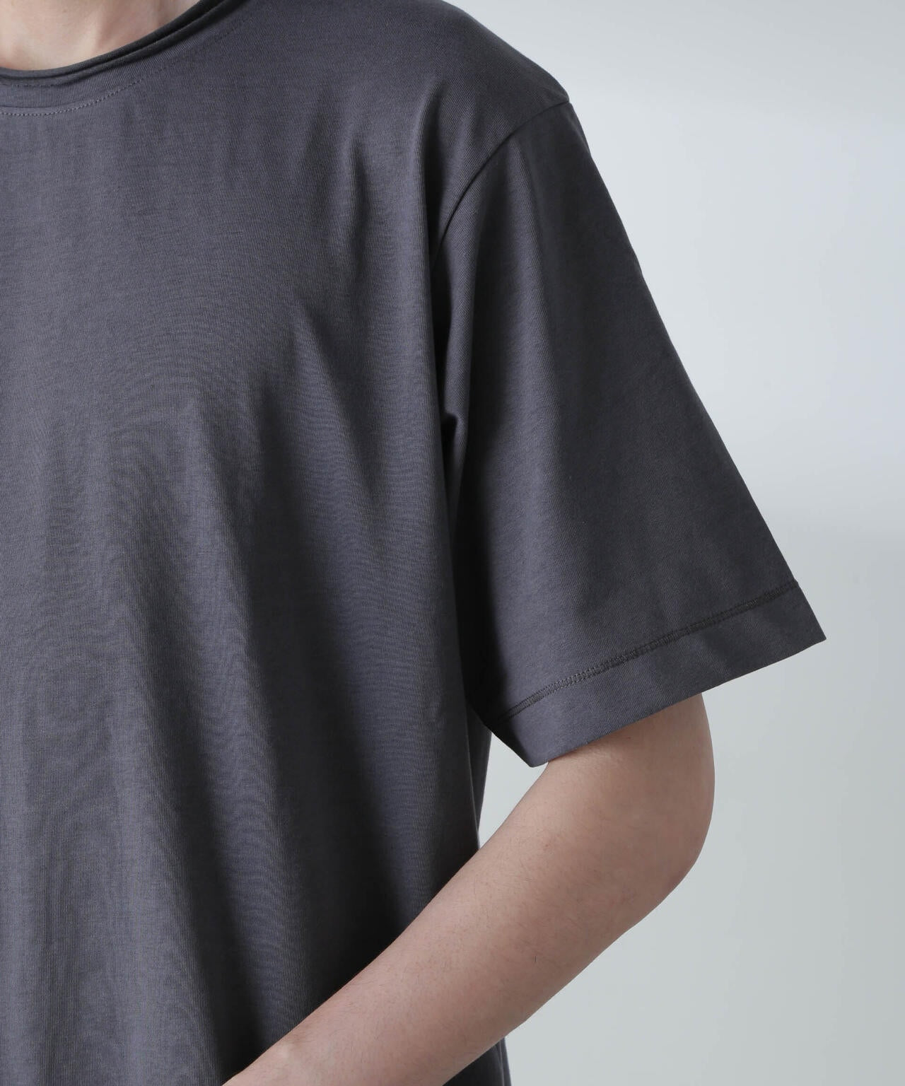 c2c691b3-f0bc-5a62-9f5c-29f43afebe4a_Image