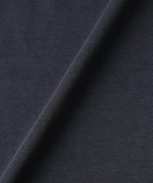 3bfe6677-b00a-563a-a4f7-5677fa3e74c2_Image