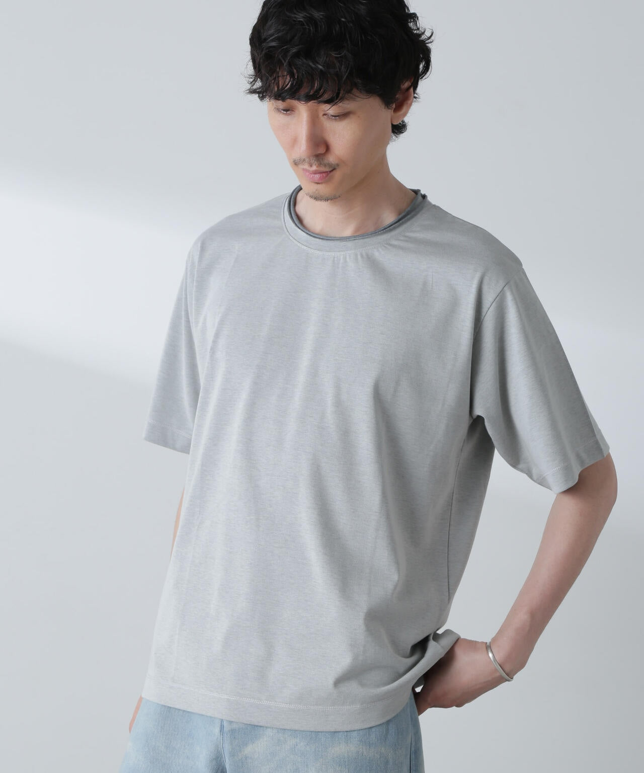 8abb8829-6a3d-5a50-8af9-d05ca09ffb70_Image