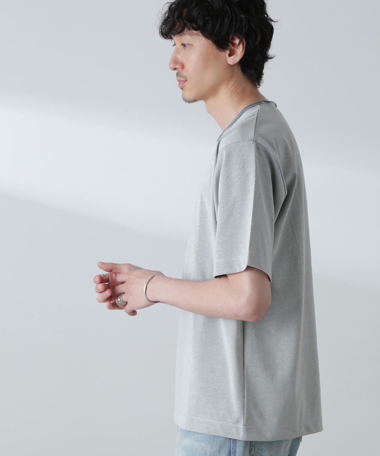 be0b25cf-0589-5872-ba00-7efdb64c5be2_Image