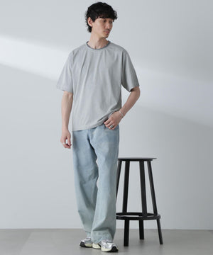 e1860b3f-b018-57cc-ba84-4886b77f80b0_Image