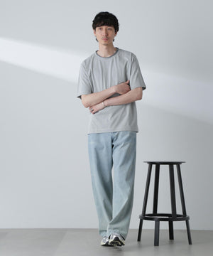 04b67a1a-f217-52f7-b82f-5dc0517aee4f_Image