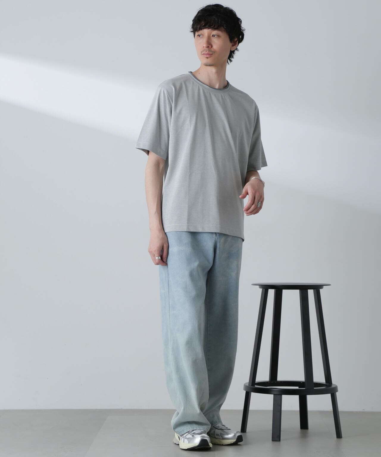 5643ba0b-3d56-557e-9076-b37f974ebfc2_Image