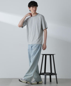 c06cdffc-96b9-51eb-817f-a3f1533b3b28_Image