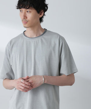 04c5c5c2-ee96-5339-92fe-032ac824aa79_Image