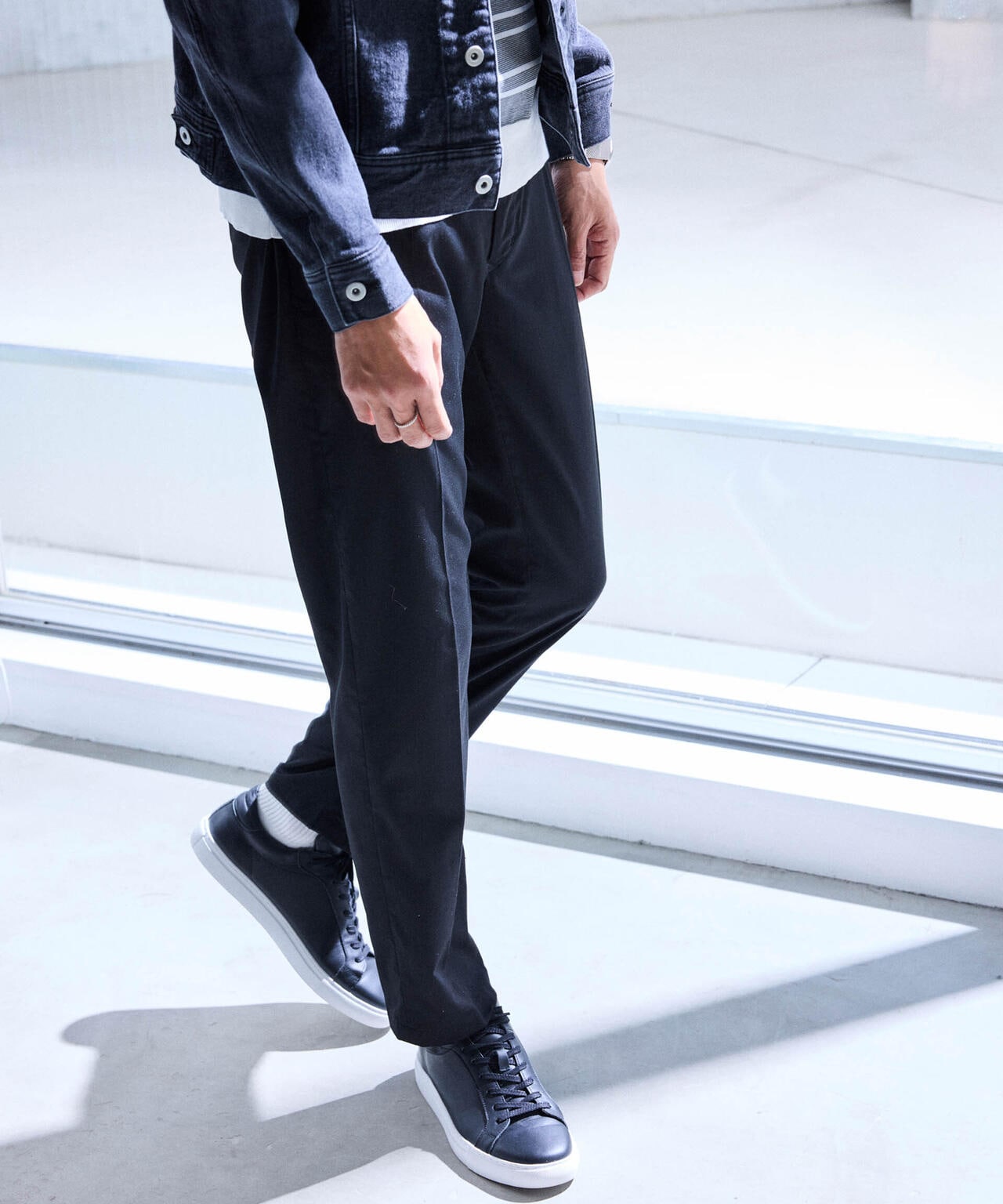 5a624376-1eab-5497-9974-00a14f58fff1_Image