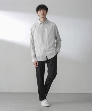 34e541fd-1762-5660-ba4b-1434b4e4c621_Image