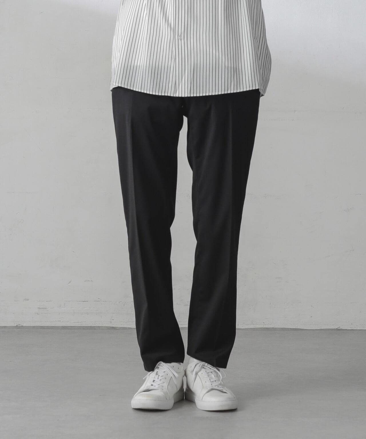 4ab55b36-e6c3-514b-9edb-0071384896fc_Image