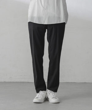 4ab55b36-e6c3-514b-9edb-0071384896fc_Image