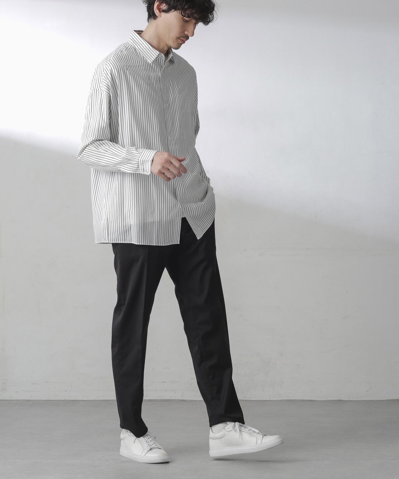 2356ee37-9e71-5bfd-b965-057b1749d687_Image