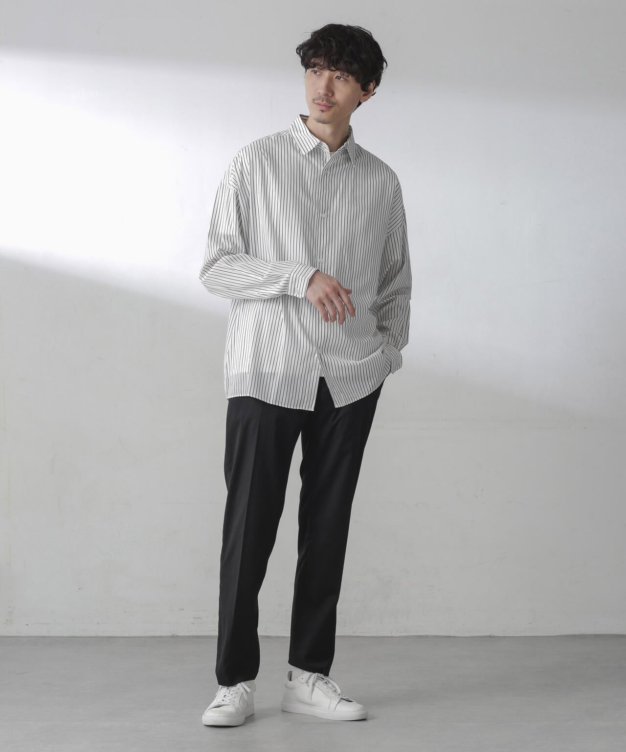 14a9383f-5218-5756-b6a6-c4c52acf0056_Image